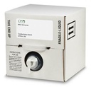 Conductivity Std 50 umhos, 500ml