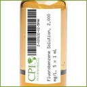 Fluorobenzene Solution