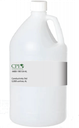 Conductivity Std 5,000 umhos