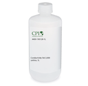 Conductivity Std 2,000 umhos, 500ml