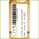 Custom New Cali Pesticides Regs (Class 2), 24-4813