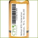Method 8270 Calibration Solution, 76-1