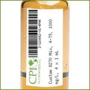 Custom 8270 Mix, 4-79