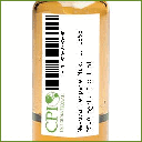 Nevada Terpene Mix, 10-1955, 2500 mg/L