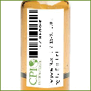 Terpene Mix A, 7-1343, 1000 mg/L