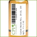 Custom Amines Mix, 24-13, 100 mg/L, 1 ml