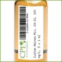 Custom Amines Mix, 24-13, 100 mg/L, 1 ml