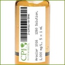 Aroclor 1016 + 1260 Solution