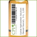 Custom Hydrocarbon Solution, 3-1, 1,000 mg/L