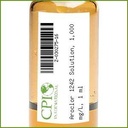 Aroclor 1242 Solution, 1,000 mg/L, 1 mL