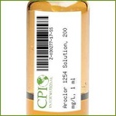 Aroclor 1254 Solution