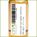 Pesticide Surrogate Solution, 200 mg/L