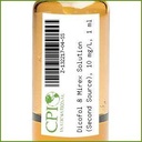 Dicofol & Mirex Solution 10 mg/L