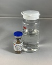 Quantitative Lactic Acid Bacteria Buffer Matrix
