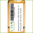 Massachusetts LCMS Residue of Pesticide and Plant Growth Regulators Mix, 18-3448, 100 mg/L