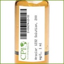 Aroclor 1232 Solution, 200 mg/L, 1 ml