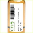 Aroclor 1232 Solution, 100 mg/L