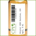 Aroclor 1260 Solution, 100 mg/L