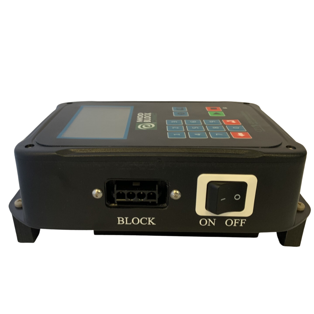 Untitled design (1).png