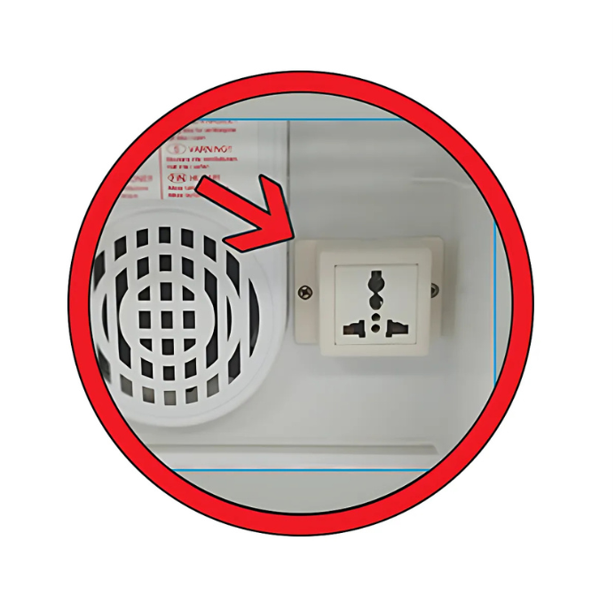 [H2200-H] MyTemp™ Mini Digital Incubator, with heating only 115V plug.png