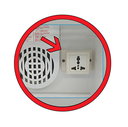 [H2200-H] MyTemp™ Mini Digital Incubator, with heating only 115V plug.png