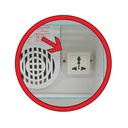 H2200-Internal-Power-Plug.jpg