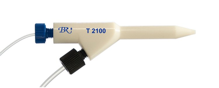 Burgener_T-2100_Nebulizer.jpg