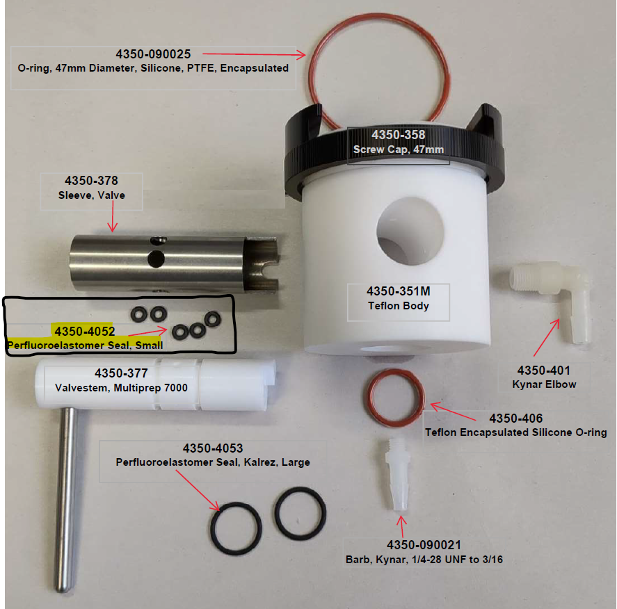 4350-4052 with other components.png