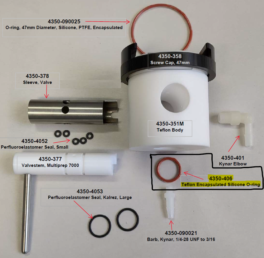 4350-406 with other components.png