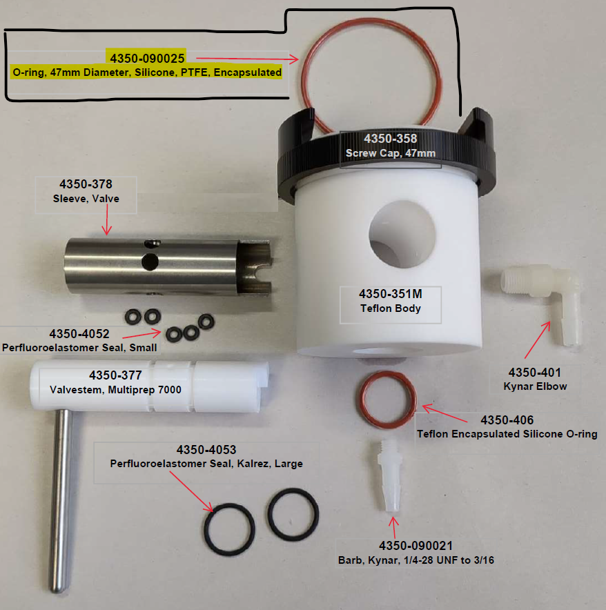 4350-090025 with other components.png