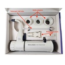 SCILOGEX SCI-Spense2 Bottletop Dispensers, in five fully adjustable volume sizes.jpg