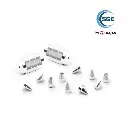 trajan-sge-073200-siltite-agilent-ferrule-starter-kit-for-0-10-0-25-mm-id-columns-1-510x510.webp