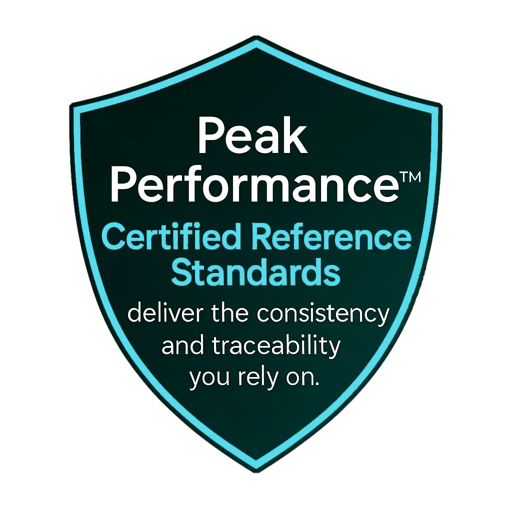 Peak Performance CRMs Shield.webp