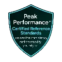Peak Performance CRMs Shield.webp