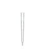 100-1000ul MicroPette Universal Tips, Clear Color, Rack 8 x 96 (768)