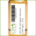 CLP VOC Surrogate Solution