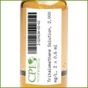 Trihalomethane Solution