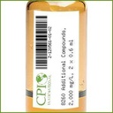 8260 Additional Compounds
