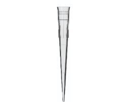 2-200ul MicroPette Universal Sterile Tips, Clear Color, Rack 10 x 96 (960)