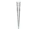 2-200ul MicroPette Universal Sterile Tips, Clear Color, Rack 10 x 96 (960)