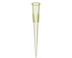 2-200ul MicroPette Universal Tips, Yellow Color, Rack 10 x 96 (960)
