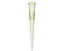 2-200ul MicroPette Universal Tips, Yellow Color, Rack 10 x 96 (960)