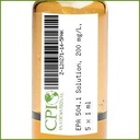 EPA 504.1 Solution