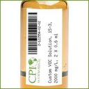 Custom VOC Solution, 15-3