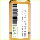 Custom Volatile Mix, 11-35