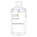 Standard Solution A