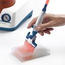 Aspire™ Laboratory Aspirator, 115V