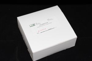 CPI AW-TCLP Filter 110mm 100/pk 