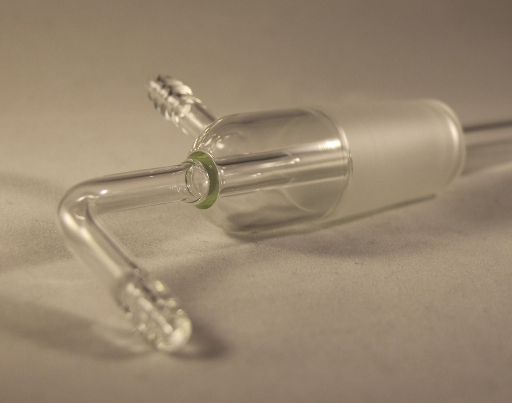 Cold Vapor Trap, 1000 mL