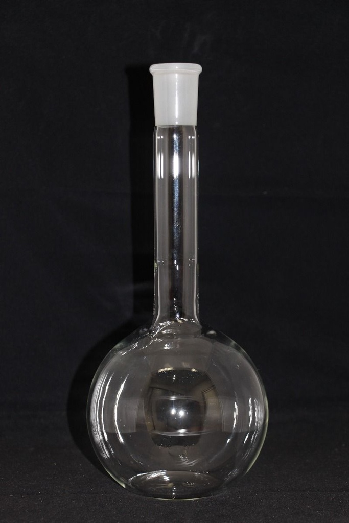 Cold Vapor Trap, 1000 mL